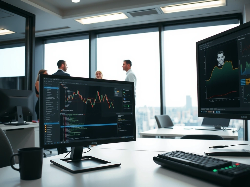 Nuestra metodología de trabajo