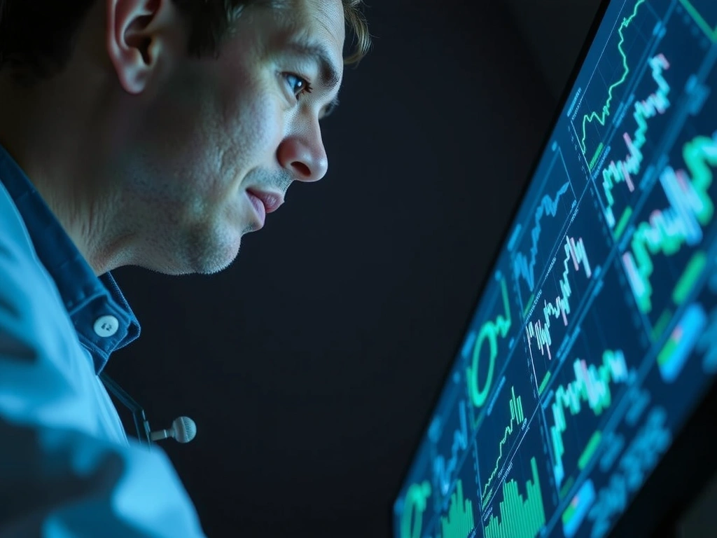 Análisis de datos avanzado