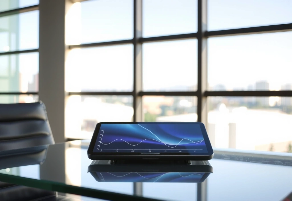 Entorno profesional TropicInsight