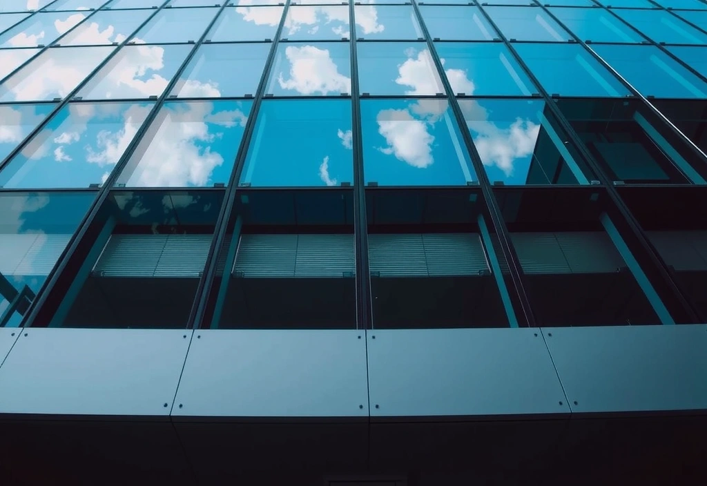 Arquitectura de Datos Corporativa