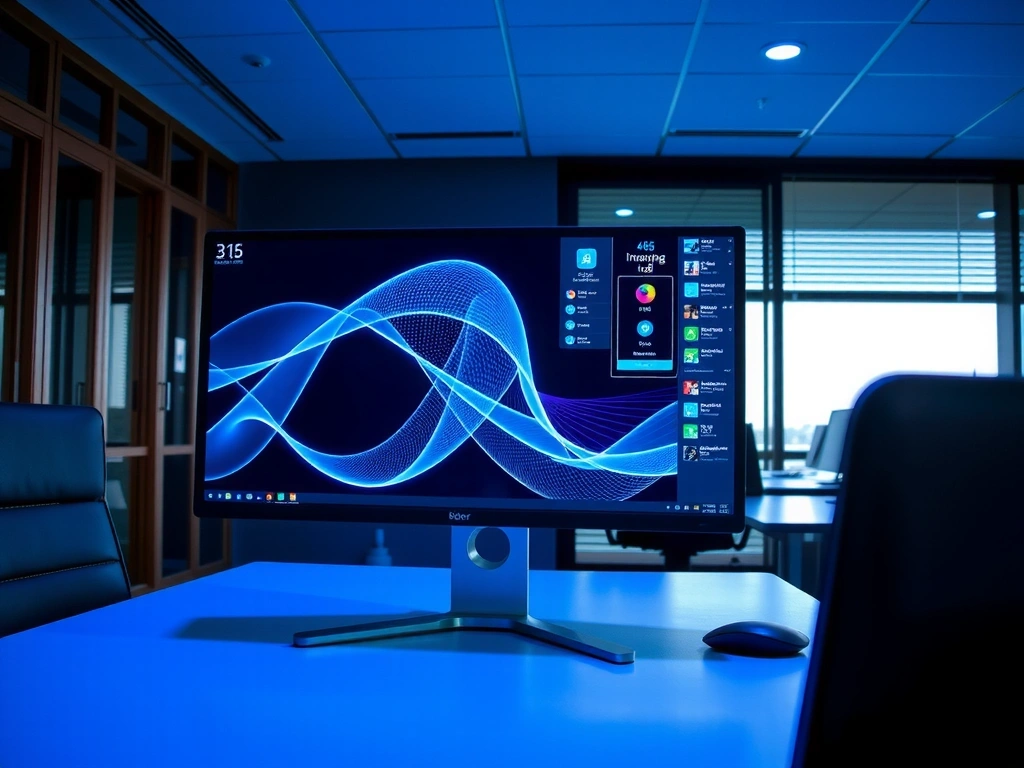 Análisis de datos avanzado